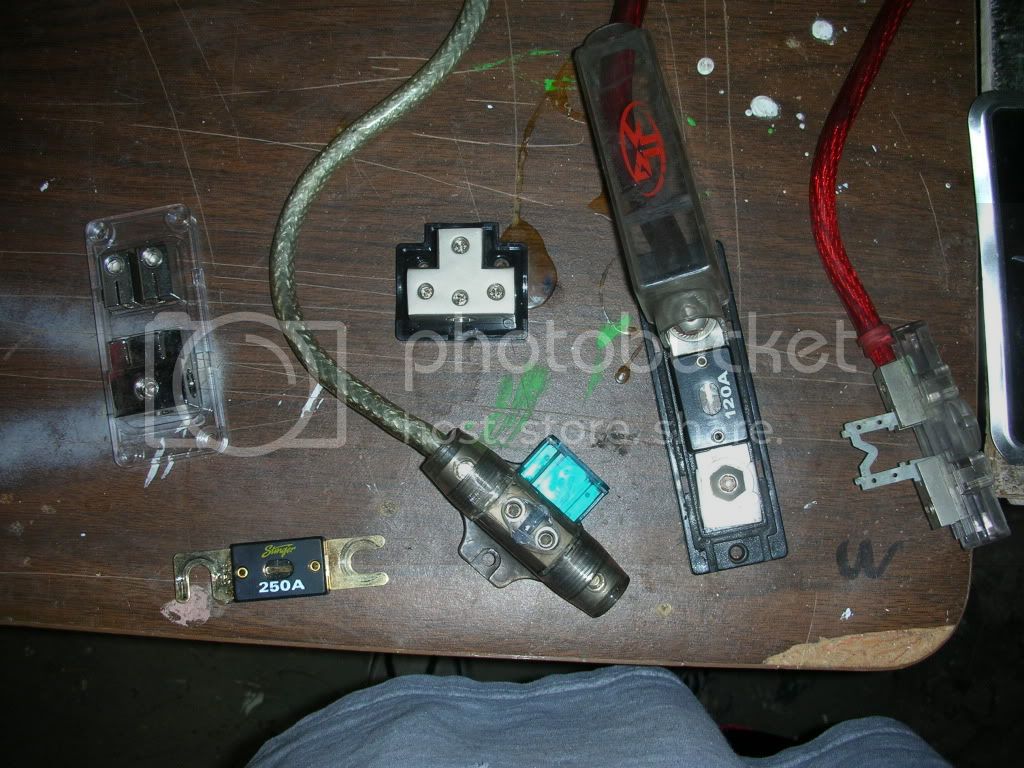 DSCN1717.jpg