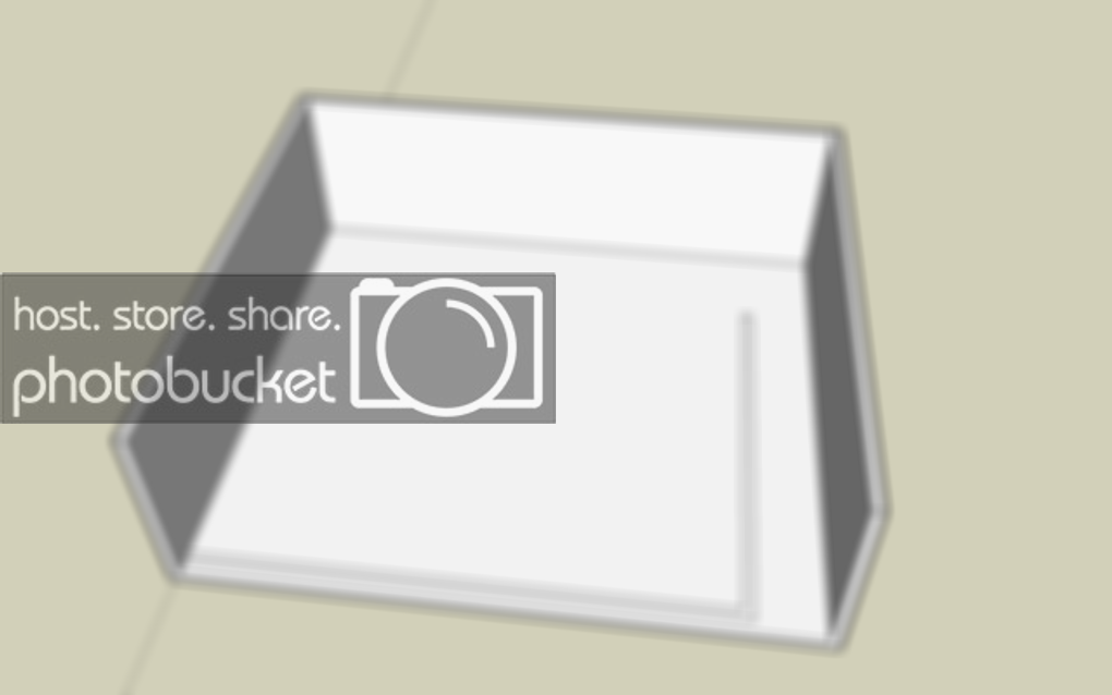 1radius.png