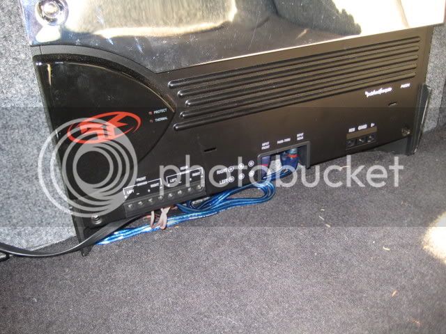rf_p4004-2.jpg