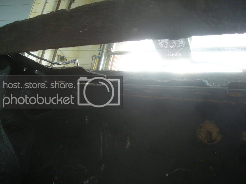 DSCN3097.jpg