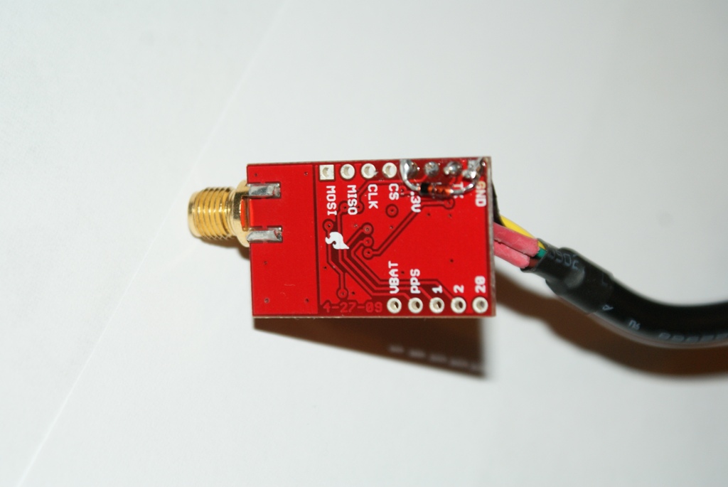 SparkFun_Venus_GPS_10Hz_1.JPG