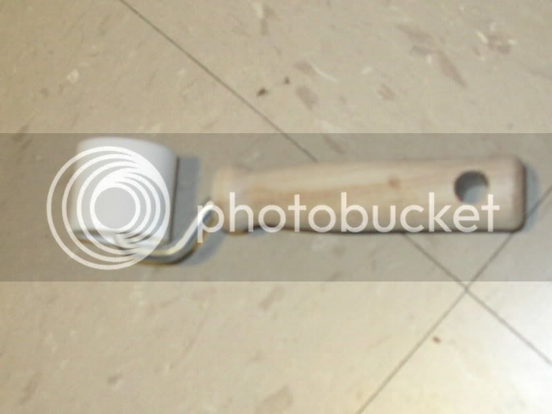 RSCN2474.jpg
