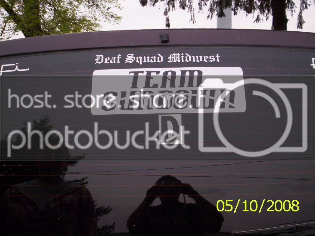 Picture187.jpg