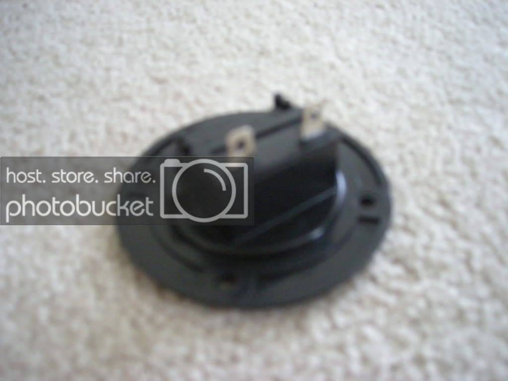 DSCN1213.jpg