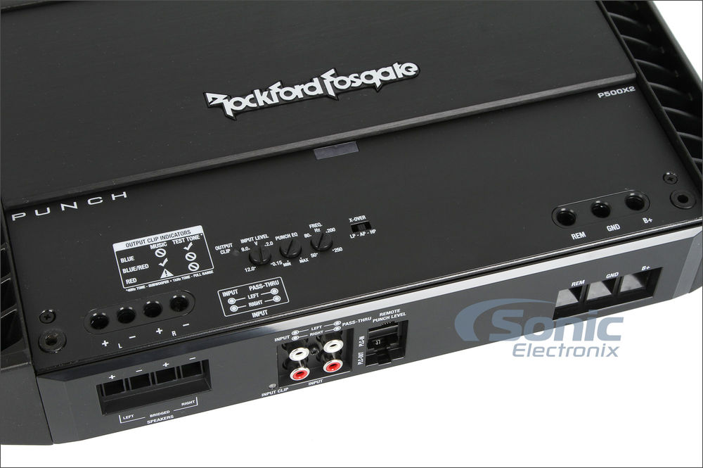 p500x2.jpg