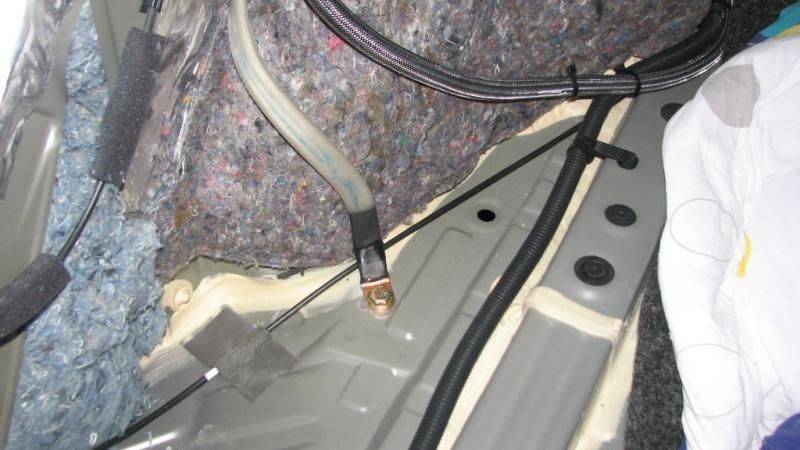 AmpGrounding003.jpg