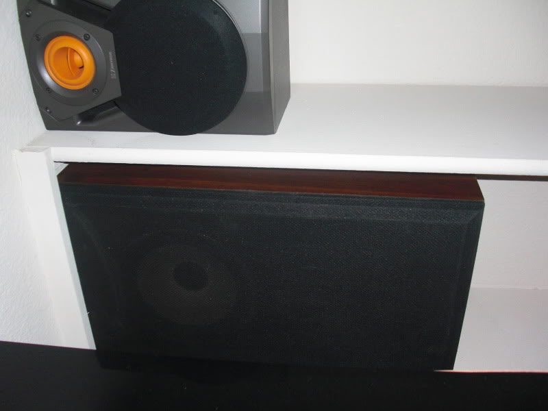 CIMG0573.jpg