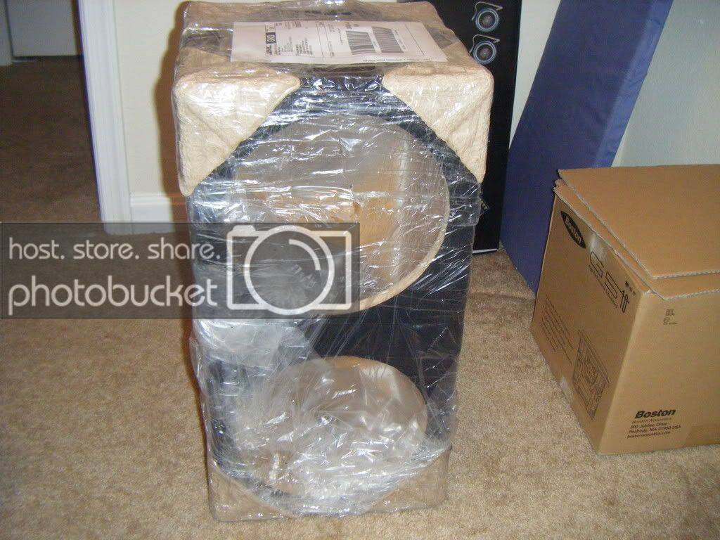 bostonacoustics015.jpg