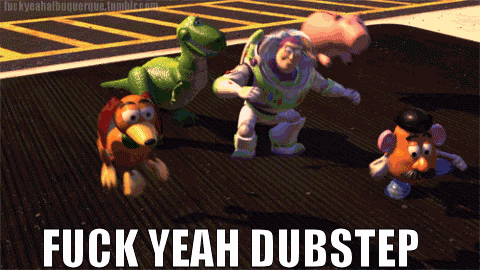 tumblr_lls7s5o6ir1qbff5oo1_500.gif