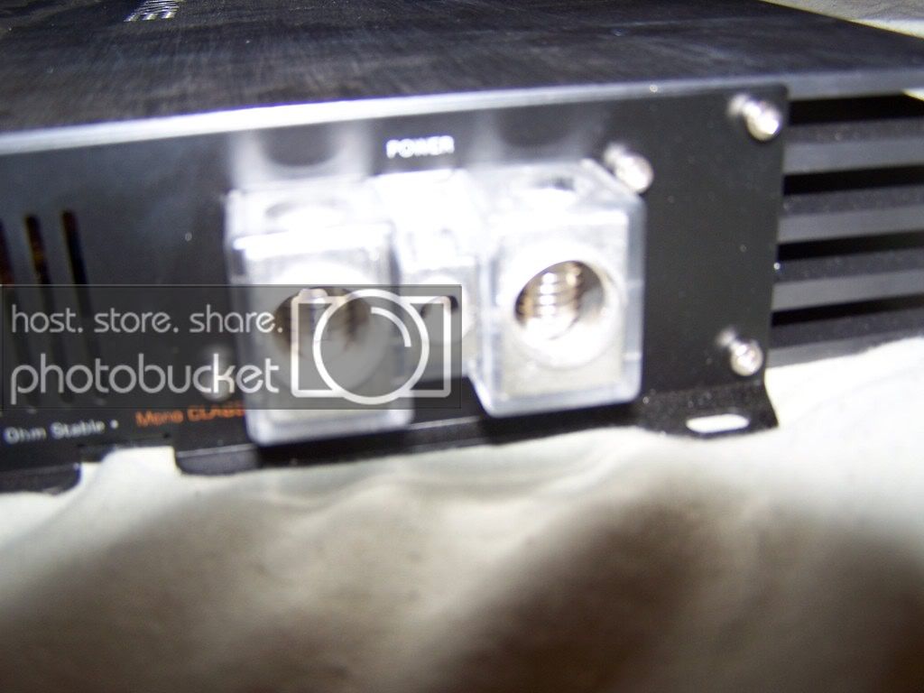 100_6224.jpg
