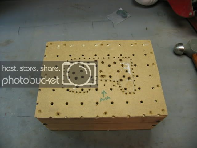 Picture017.jpg