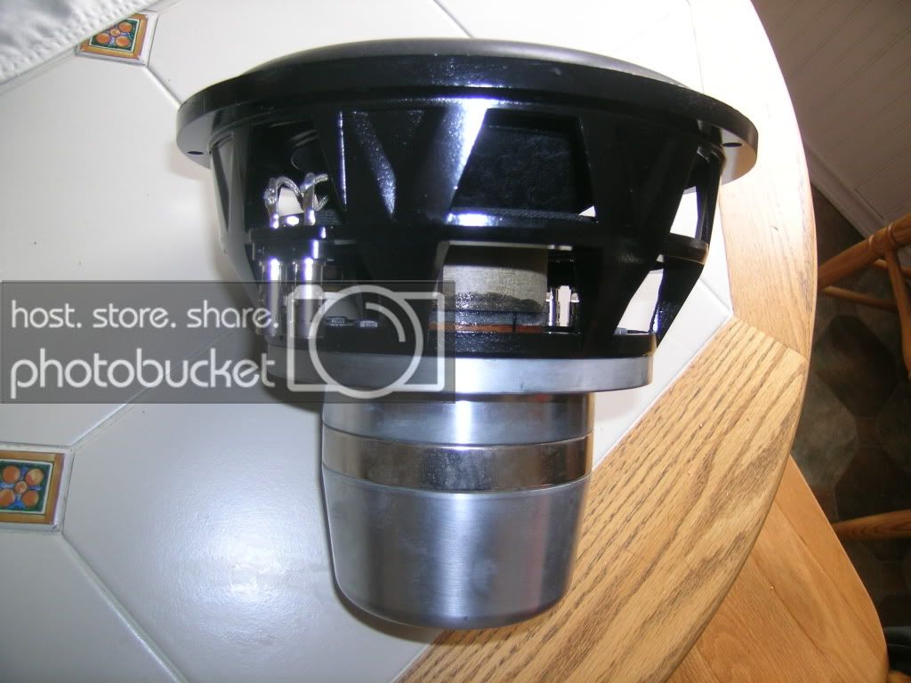 DSCN1626.jpg