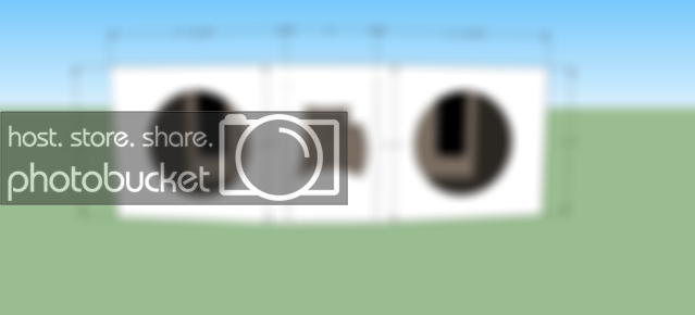 Front.png