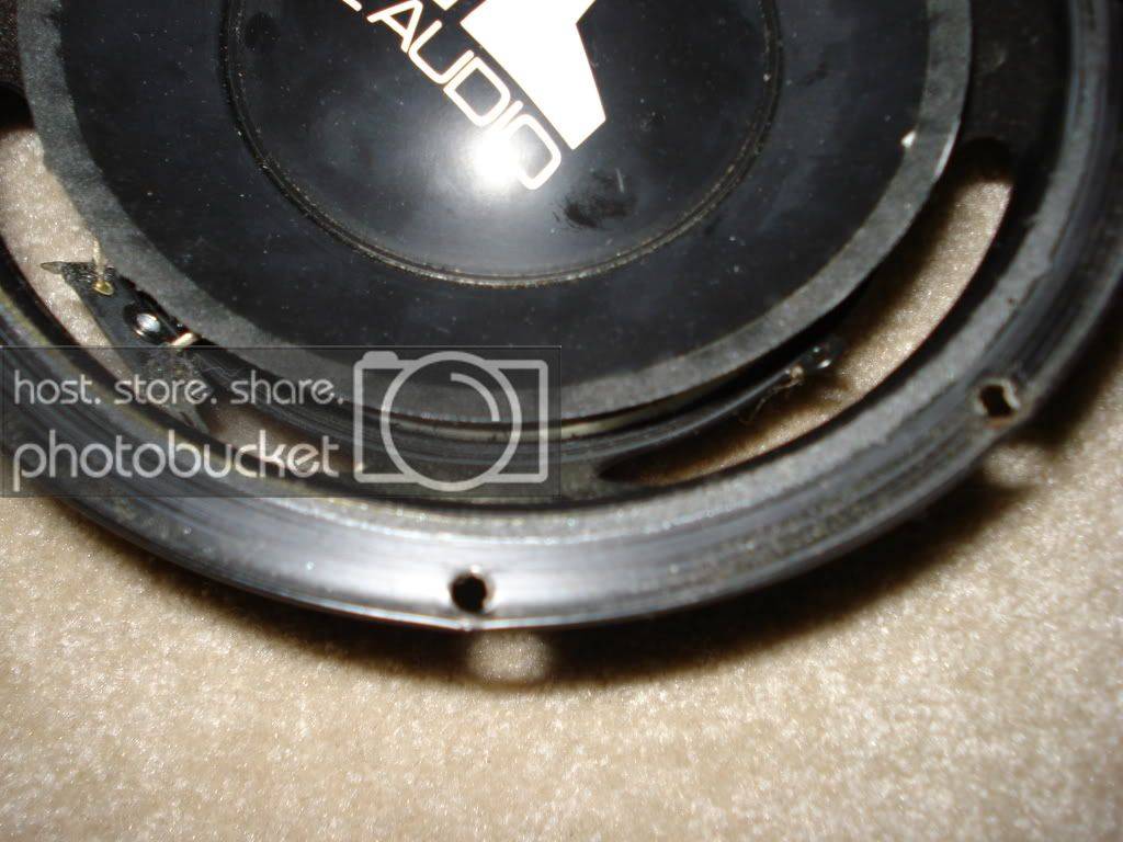 DSC00047.jpg