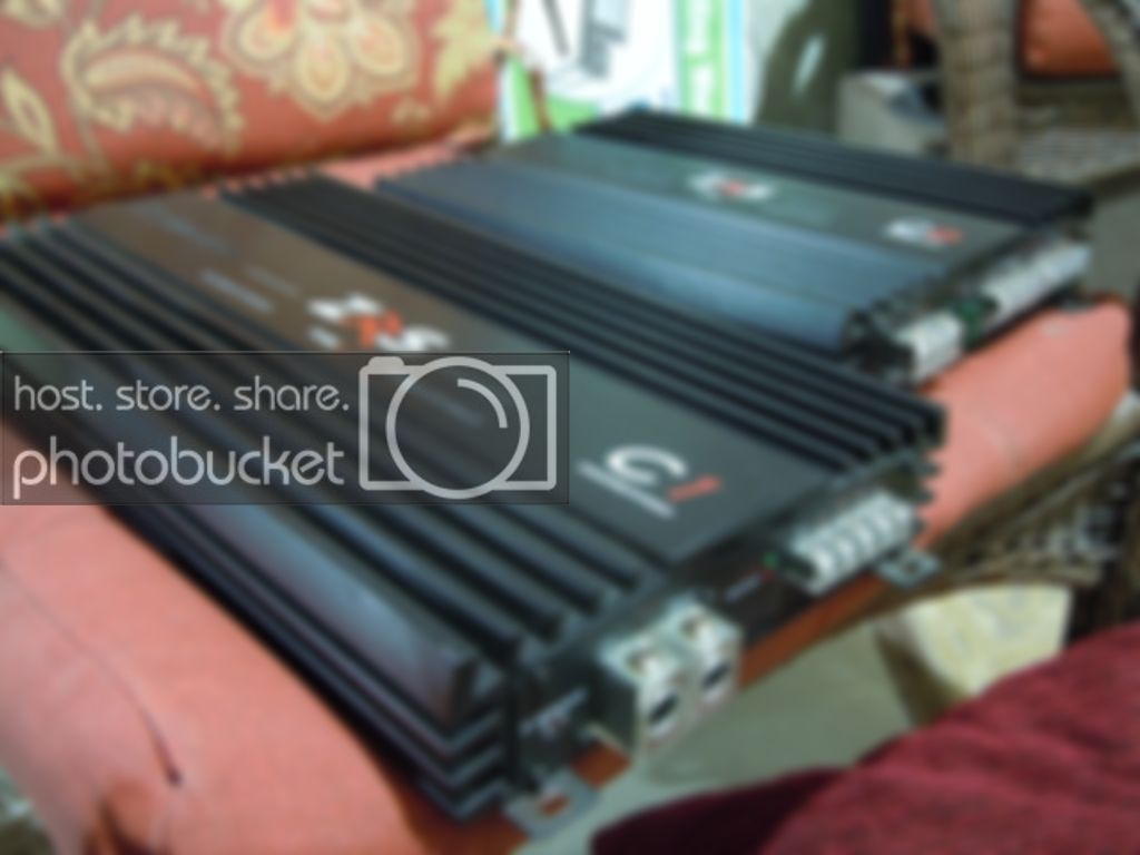 DSCN3296.jpg