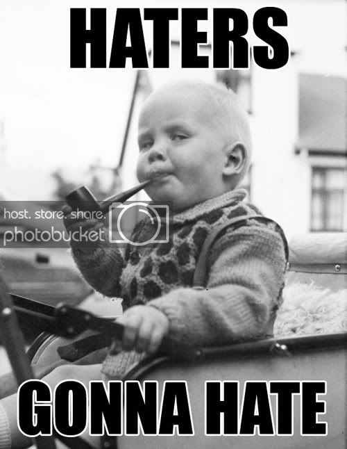 haters21.jpg