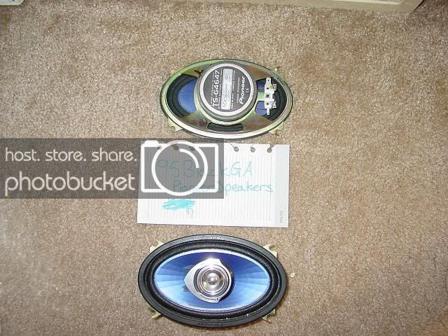speakers006.jpg