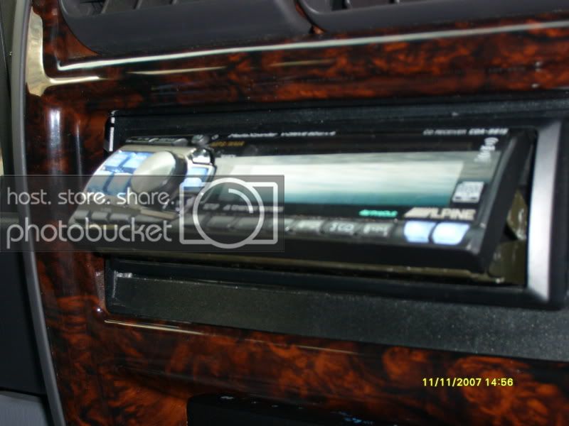 S7300071.jpg