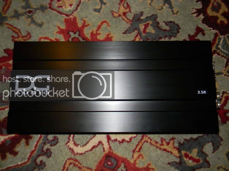 DSCN3800.jpg