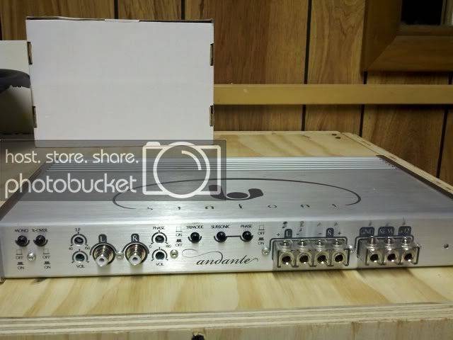 2011-04-19_17-01-29_225.jpg