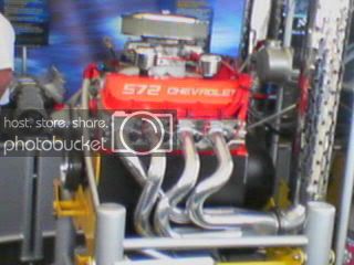 Chevy572.jpg