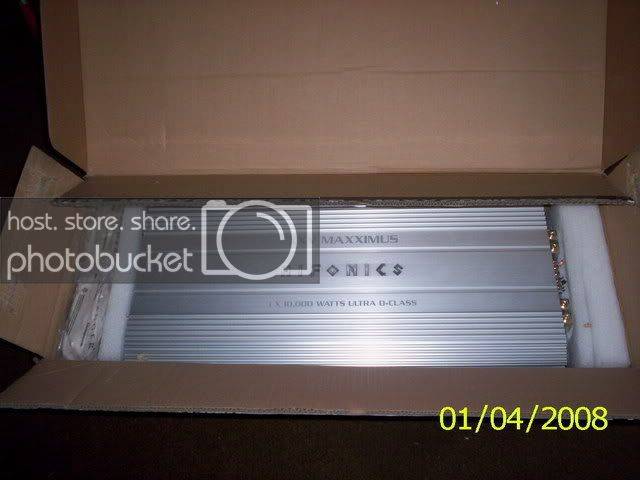 Picture061.jpg