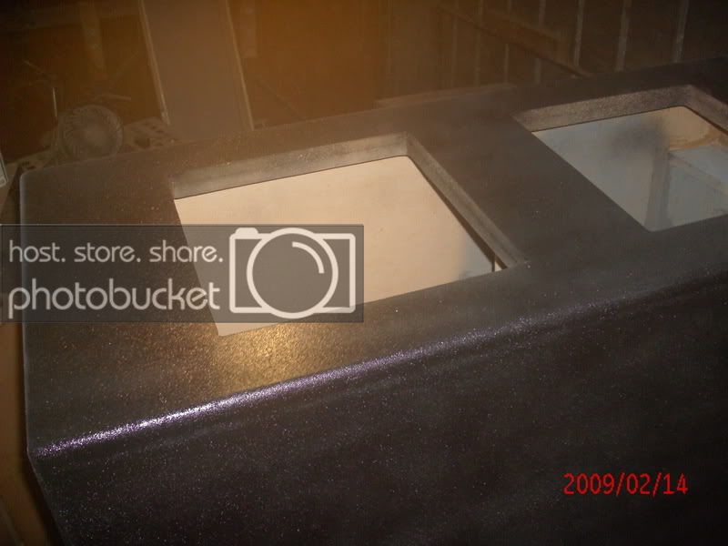 L7box022.jpg