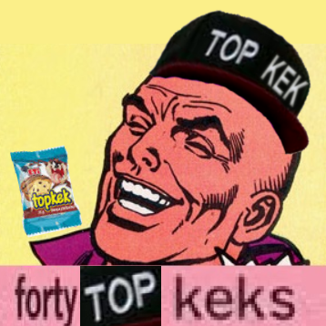 top.png