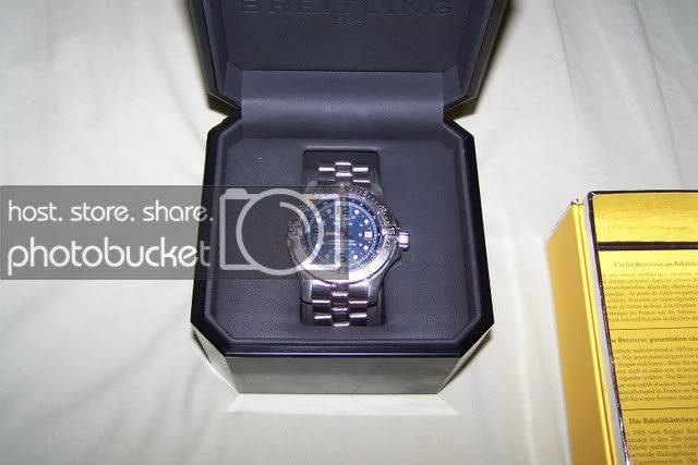 breitling004.jpg