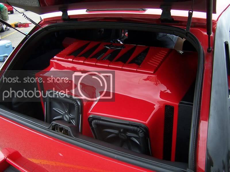 CarShow035.jpg
