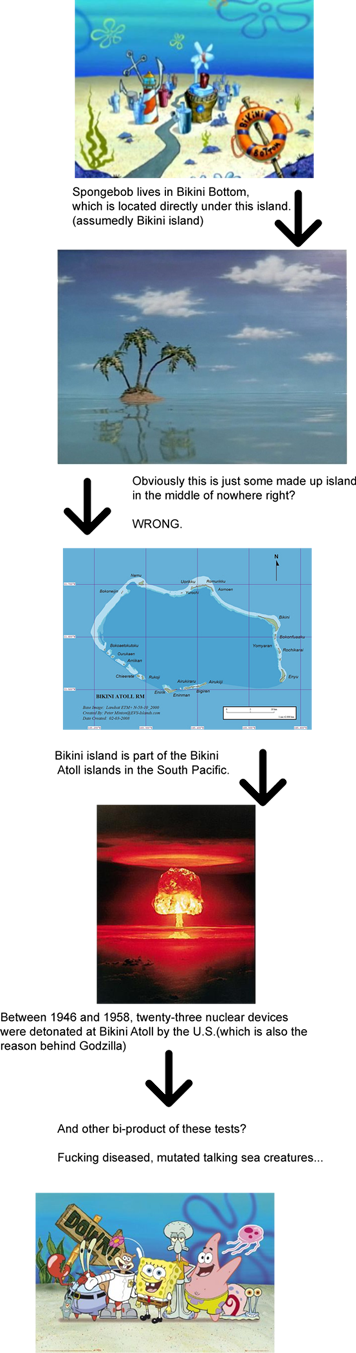 RLkLu.png