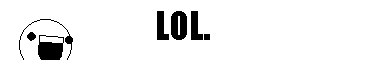 14372819zy4evjpgpo6.gif