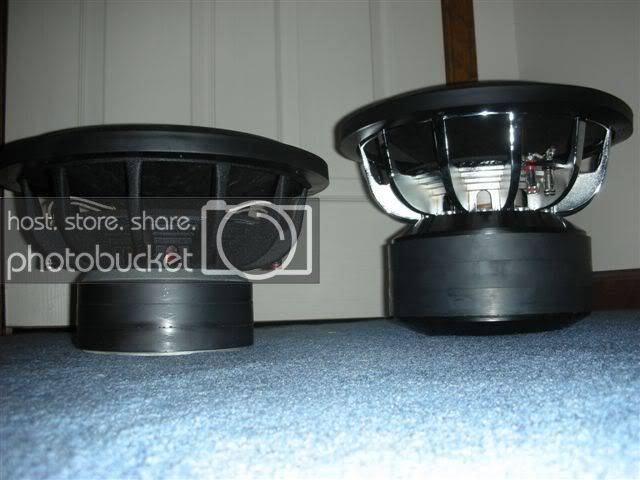 DSCN2214.jpg