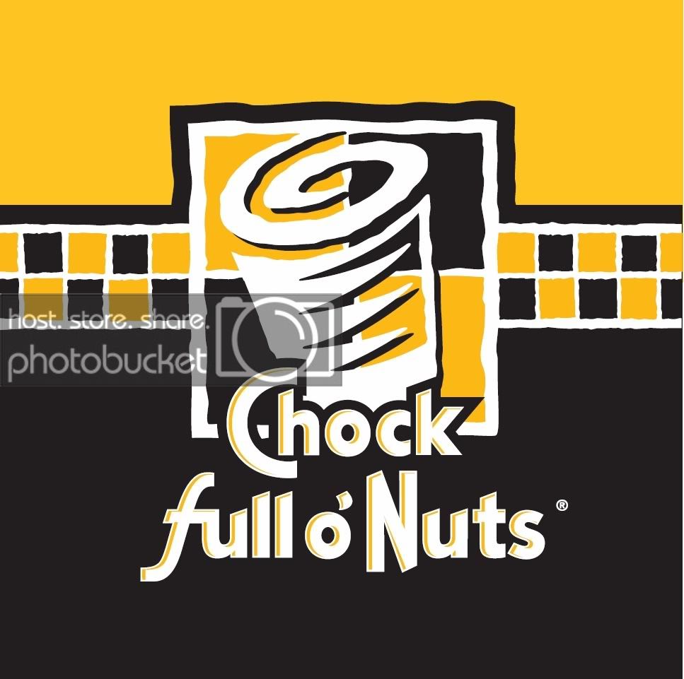 chockpic17.jpg