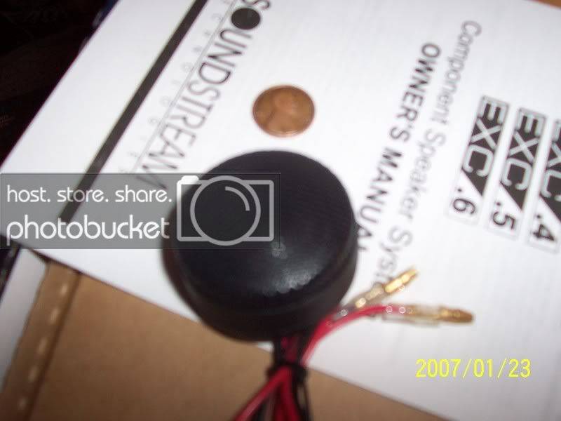 speakers006.jpg