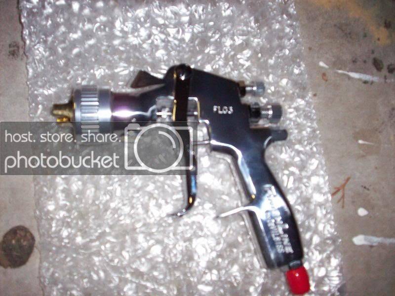 fillerandtools013.jpg
