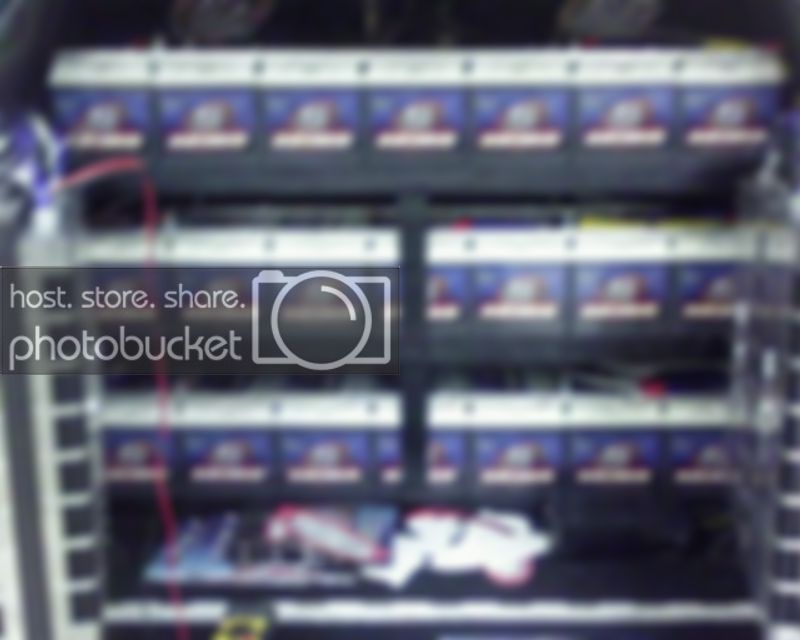 batteries1.jpg