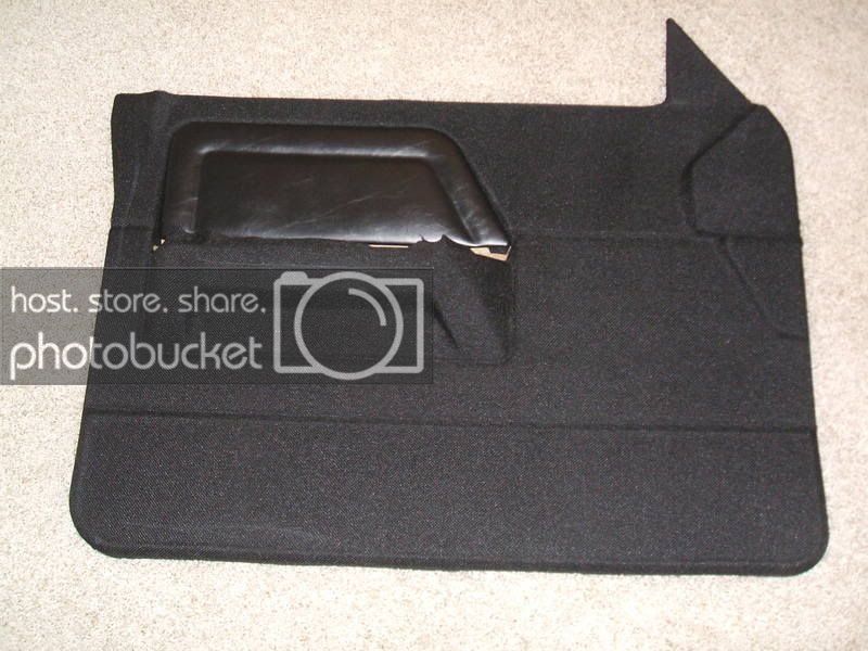 DSCF2930.jpg