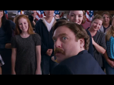 vV1ZQV.gif