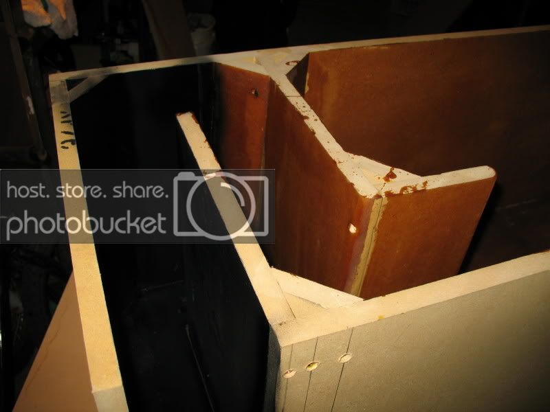 Newbox008.jpg