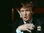trump.gif