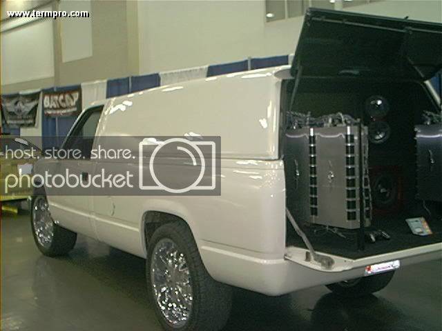 sideoftruck.jpg