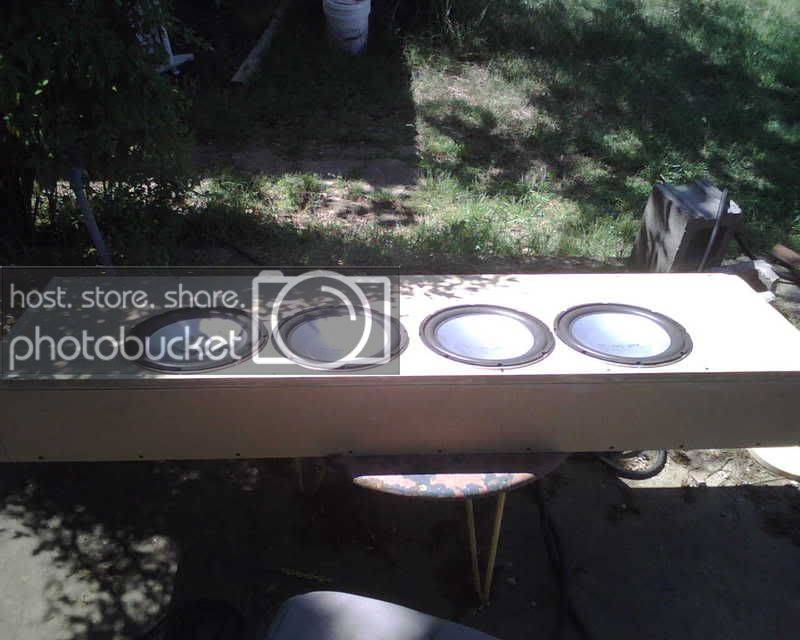 IMG00712.jpg