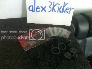 0503081122.jpg