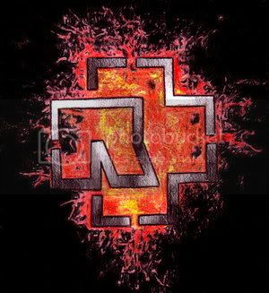 Rammstein_Lava_Logo_by_Fiskus.jpg