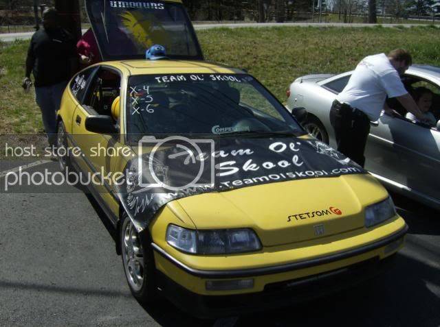 XtremeSpl013.jpg