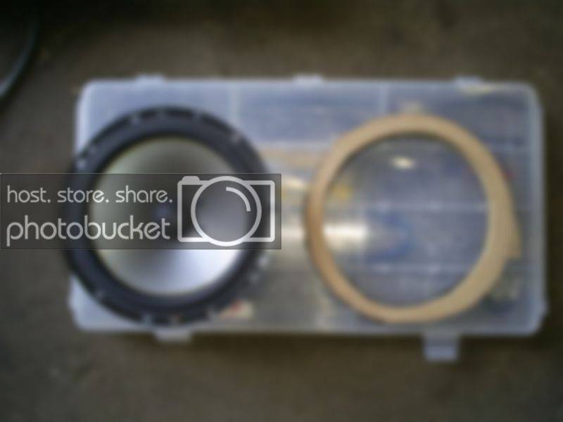 S5030393.jpg