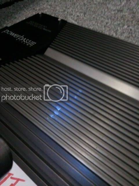 2011-02-05192057.jpg
