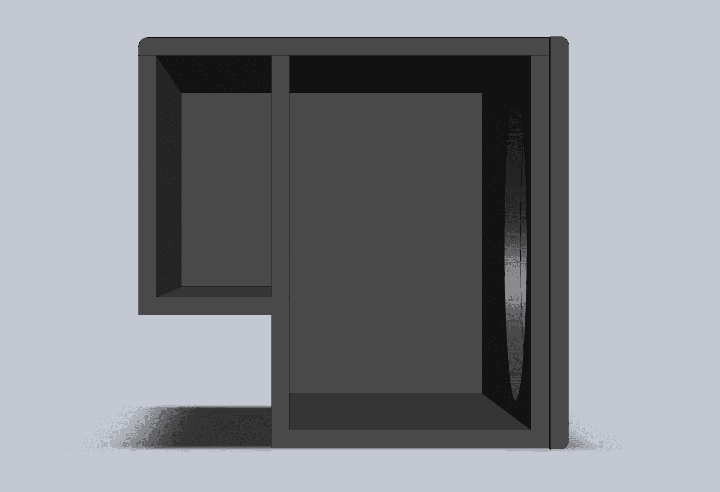 nacel_front_view.png