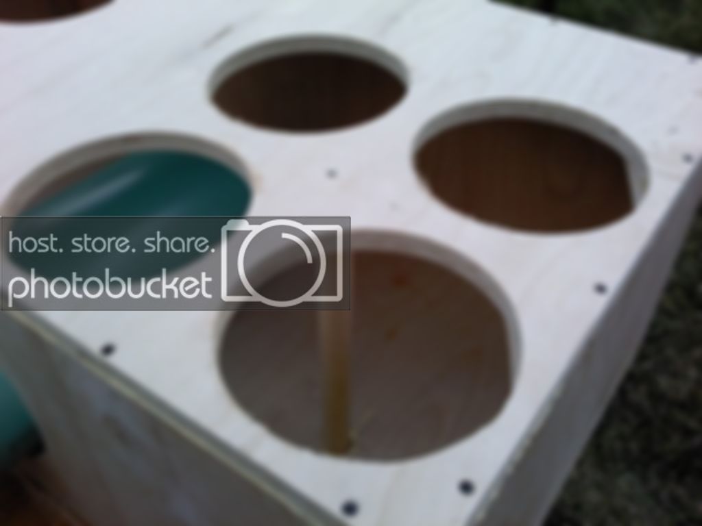 box4.jpg